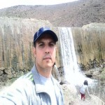 تصویر کاربر با کد 111678