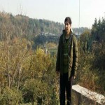 تصویر کاربر با کد 111994