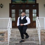 تصویر کاربر با کد 112228