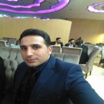 تصویر کاربر با کد 112290