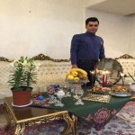 تصویر کاربر با کد 112322