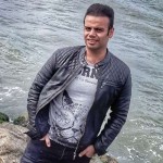 تصویر کاربر با کد 112343