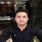 تصویر کاربر با کد 112434