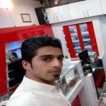 تصویر کاربر با کد 112493