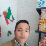 تصویر کاربر با کد 112496