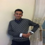 تصویر کاربر با کد 112607