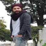 تصویر کاربر با کد 112620