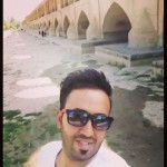 تصویر کاربر با کد 96364
