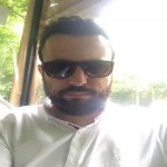تصویر کاربر با کد 112852