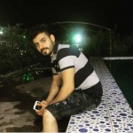 تصویر کاربر با کد 112889