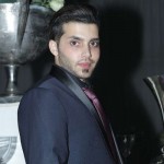 تصویر کاربر با کد 112896