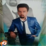 تصویر کاربر با کد 113162