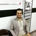 تصویر کاربر با کد 113184