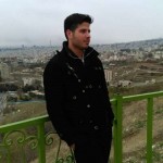تصویر کاربر با کد 113214