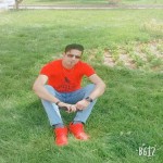 تصویر کاربر با کد 106120