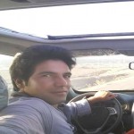تصویر کاربر با کد 112078