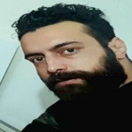 تصویر کاربر با کد 112777