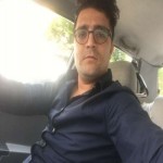 تصویر کاربر با کد 112924