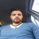 تصویر کاربر با کد 113309