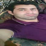تصویر کاربر با کد 113477