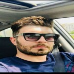 تصویر کاربر با کد 113500