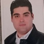 تصویر کاربر با کد 113637
