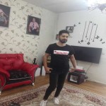 تصویر کاربر با کد 101344