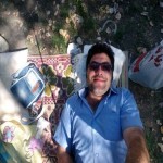 تصویر کاربر با کد 113927