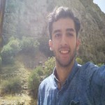 تصویر کاربر با کد 113982