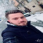 تصویر کاربر با کد 44695