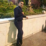 تصویر کاربر با کد 74147