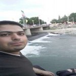 تصویر کاربر با کد 112868