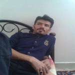 تصویر کاربر با کد 113250