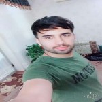 تصویر کاربر با کد 113433