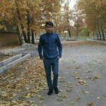 تصویر کاربر با کد 114241
