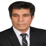تصویر کاربر با کد 109832