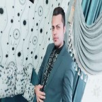 تصویر کاربر با کد 113894