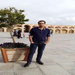تصویر کاربر با کد 114134