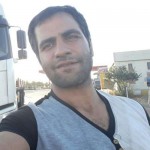 تصویر کاربر با کد 114167