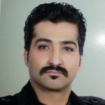 تصویر کاربر با کد 114481