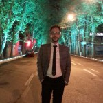 تصویر کاربر با کد 114620