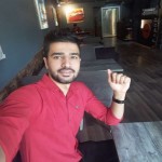 تصویر کاربر با کد 35766