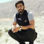 تصویر کاربر با کد 75086