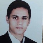 تصویر کاربر با کد 95747