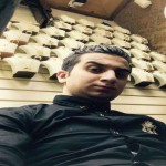 تصویر کاربر با کد 109517
