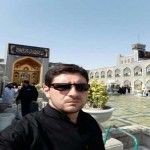 تصویر کاربر با کد 114388