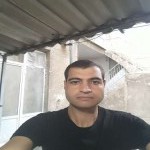 تصویر کاربر با کد 114560