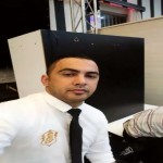 تصویر کاربر با کد 114773