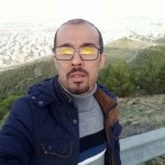 تصویر کاربر با کد 93289