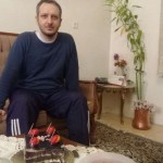 تصویر کاربر با کد 93870